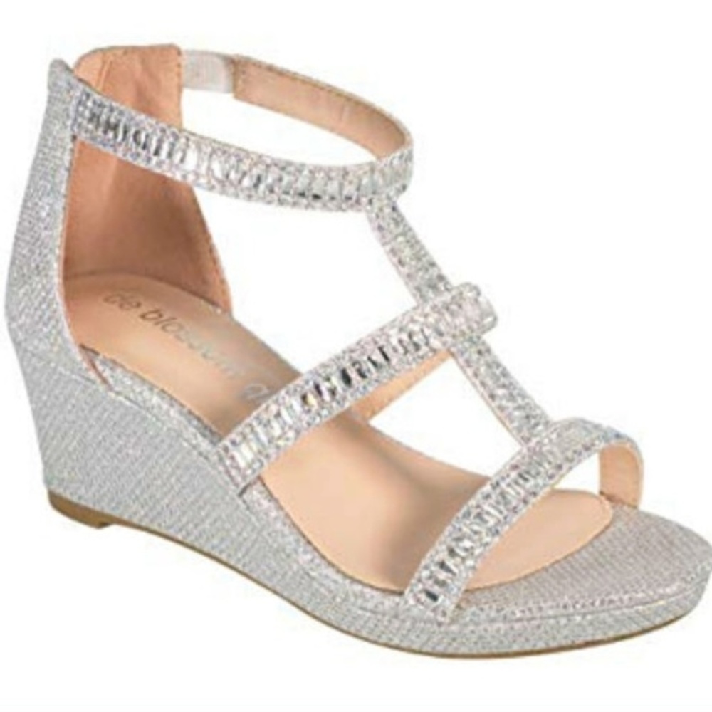 Trends Up Collection - Christy - 8